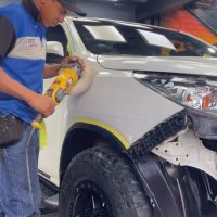 Accesorios para autos
