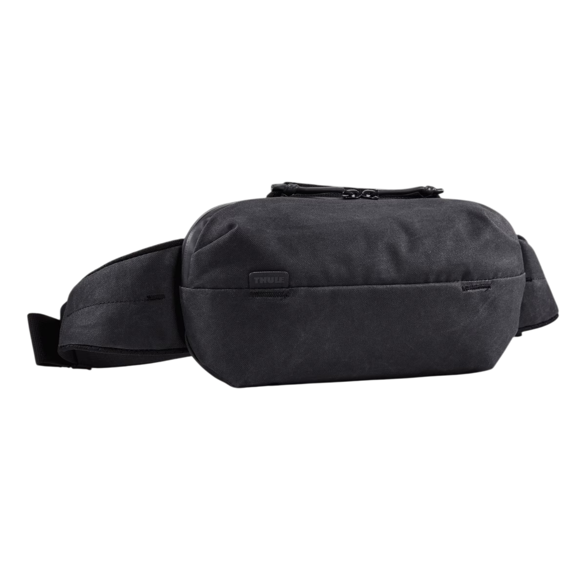 Bolso Aion 2L Negro THULE