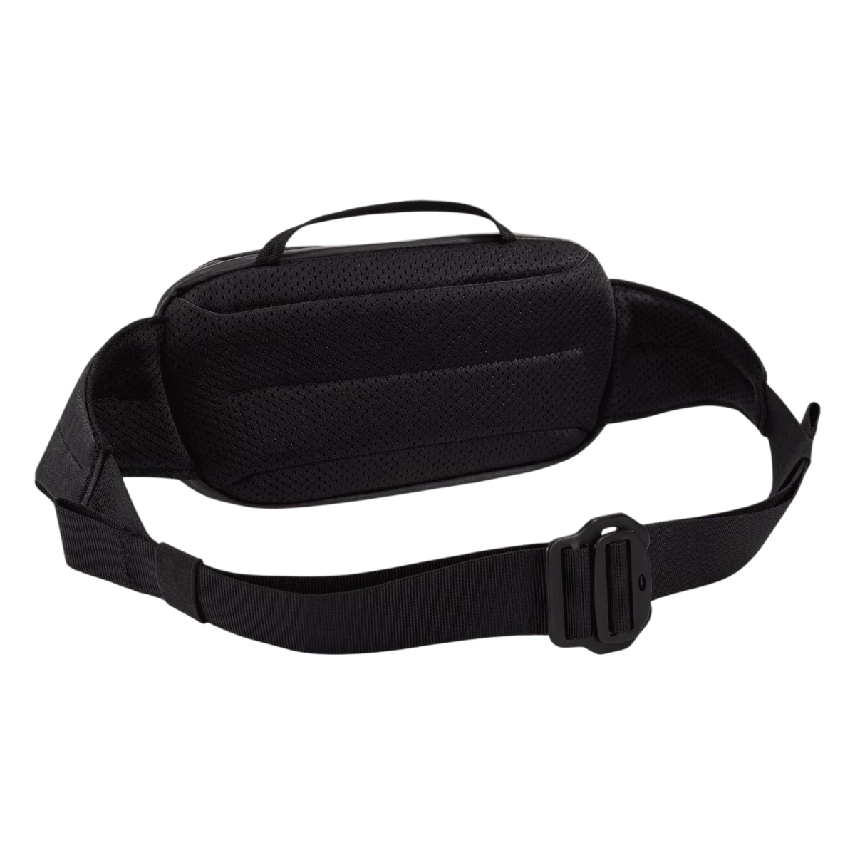 Bolso Aion 2L Negro THULE