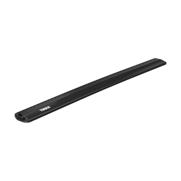 Barra Wingbar Edge Thule