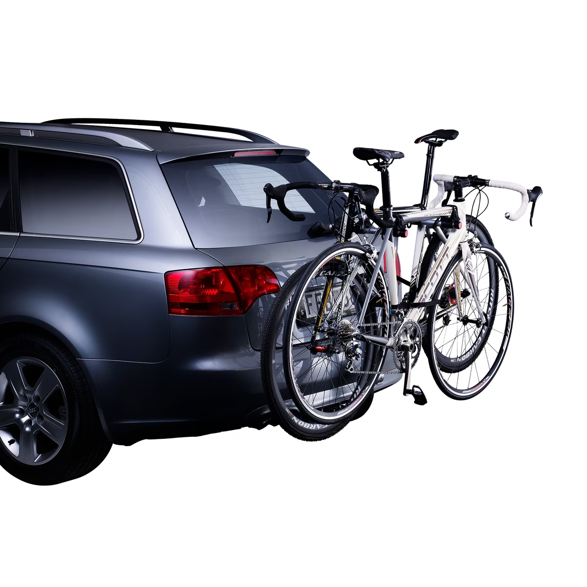 Porta Bicicleta Xpress Thule