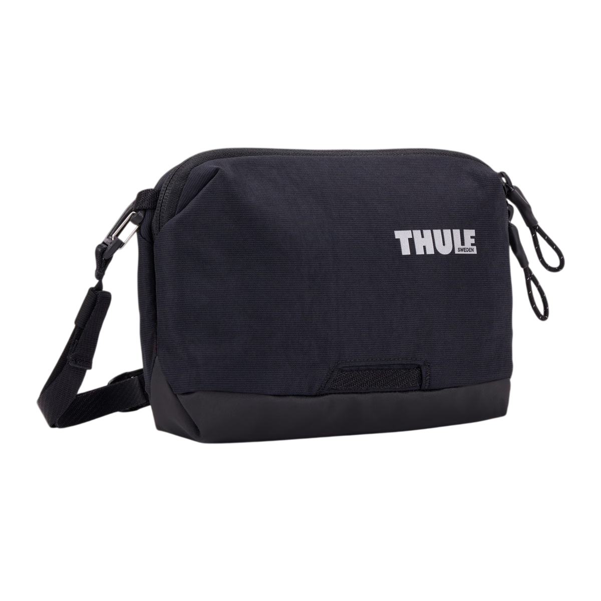 Bolso Paramount Crossbody THULE