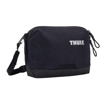 Bolso Paramount Crossbody THULE
