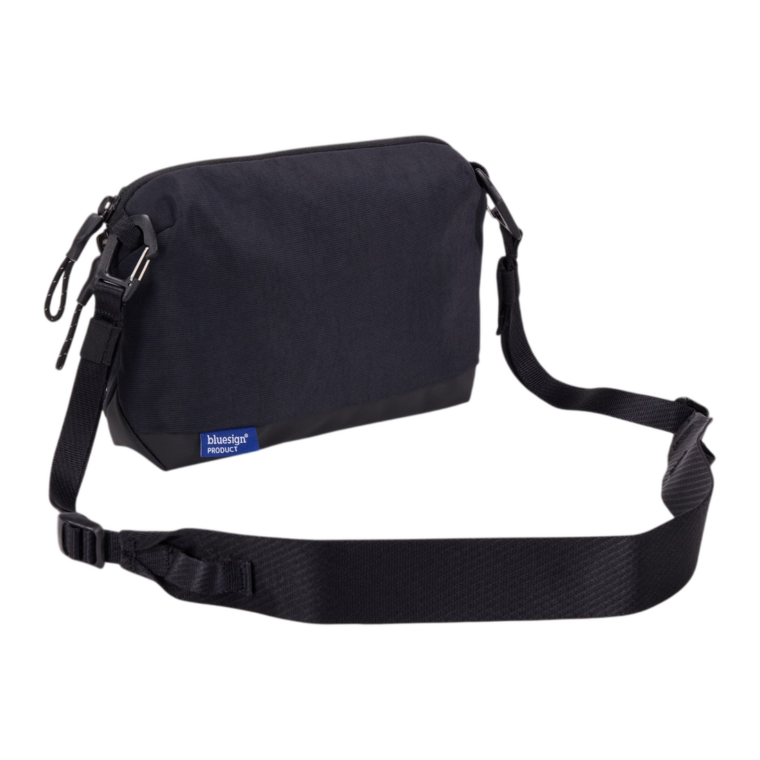 Bolso Paramount Crossbody THULE