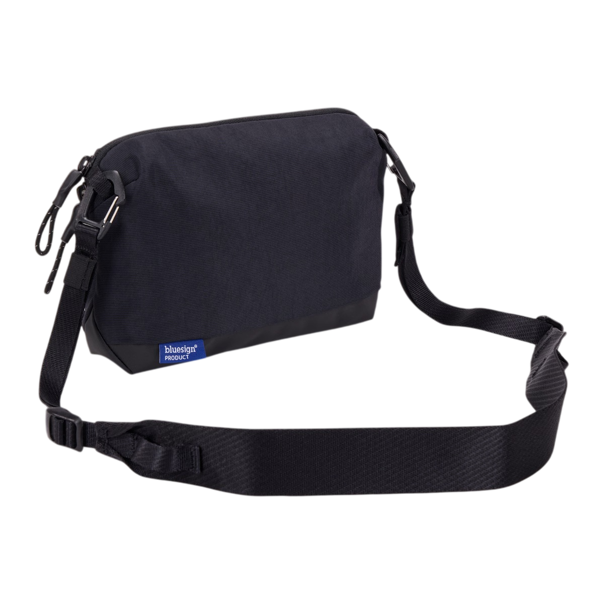 Bolso Paramount Crossbody THULE