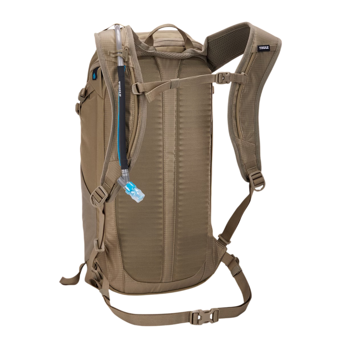 Bolso Alltrail backpack 16L THULE