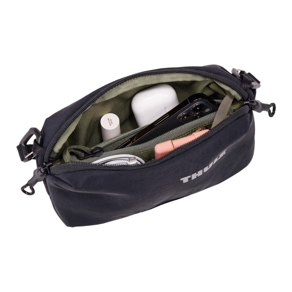 Bolso Paramount Crossbody THULE
