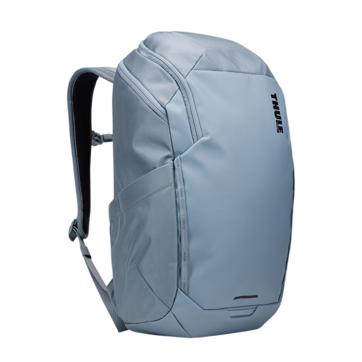 Bolso chasm laptop backpack pand thule
