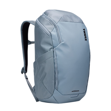 Bolso chasm laptop backpack pand thule