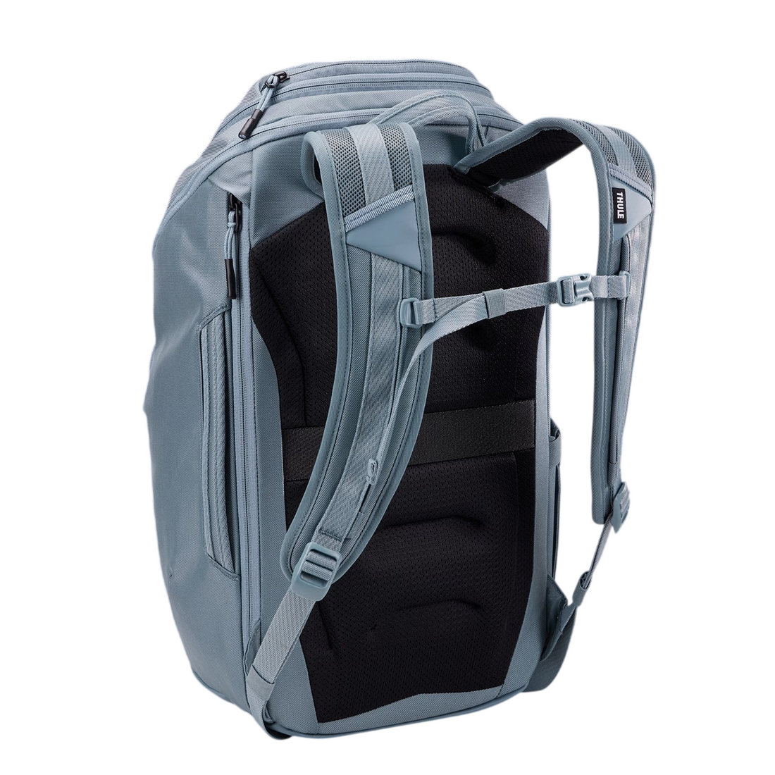 Bolso chasm laptop backpack pand THULE