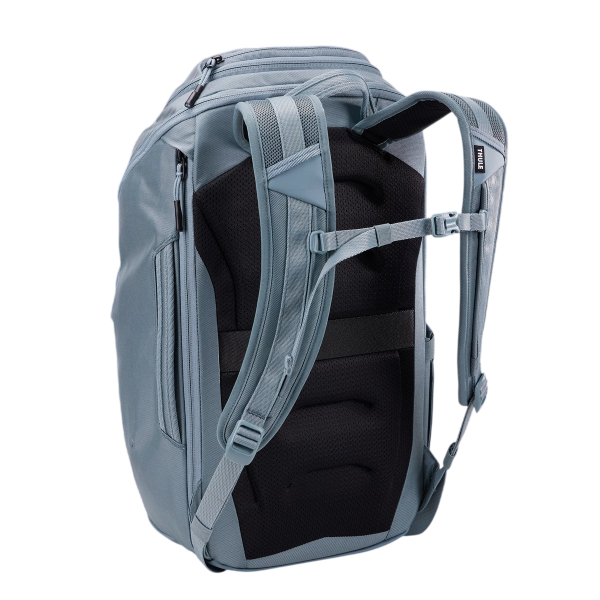 Bolso chasm laptop backpack pand thule