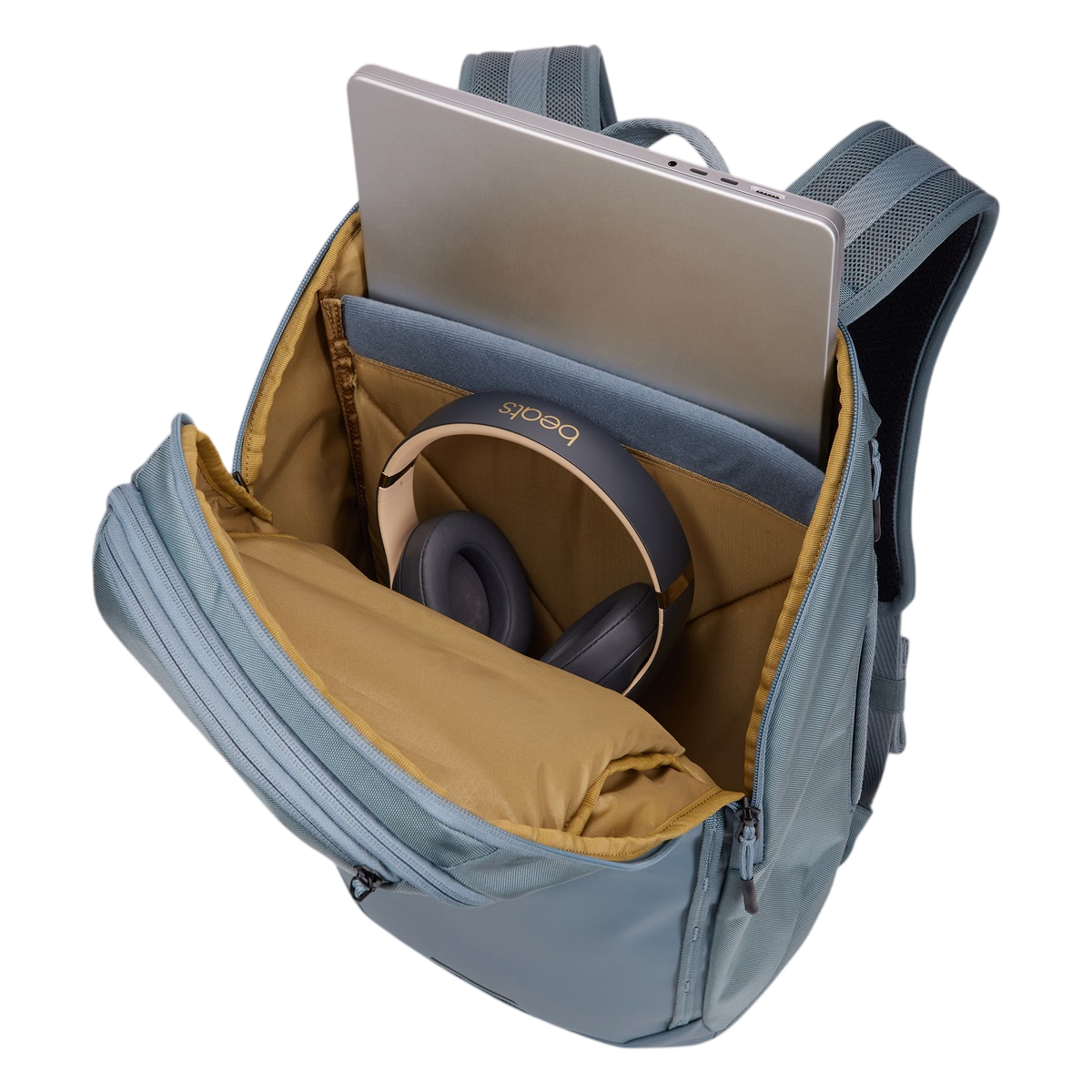 Bolso chasm laptop backpack pand thule