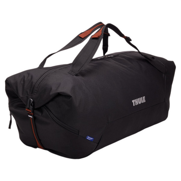 Bolso Porta Equipaje THULE GoPack Duffel