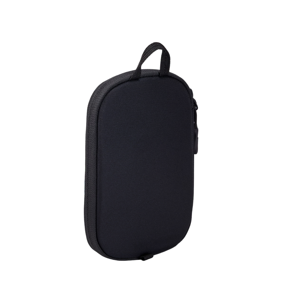 Bolso subterra Power Shuttle mini THULE