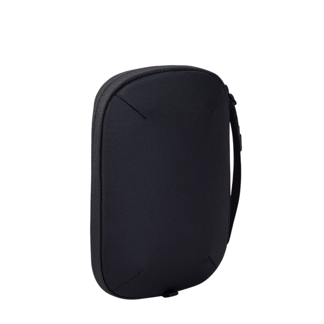 Bolso subterra 2Power Shuttle medi THULE