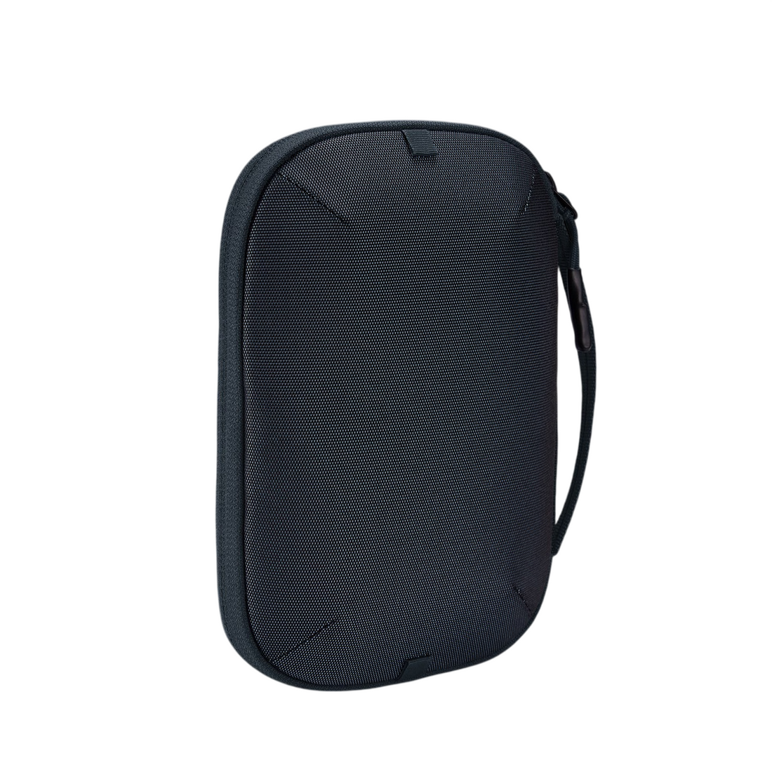 Bolso Subterra 2 Powershuttle THULE