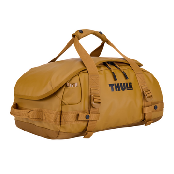 Bolso chasm duffel 30L THULE