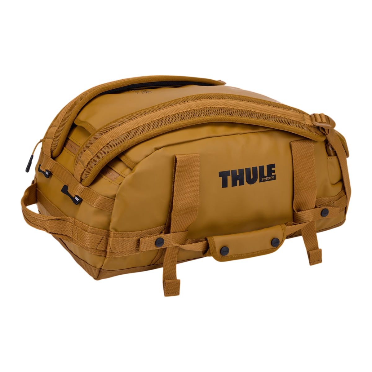 Bolso chasm duffel 30L THULE