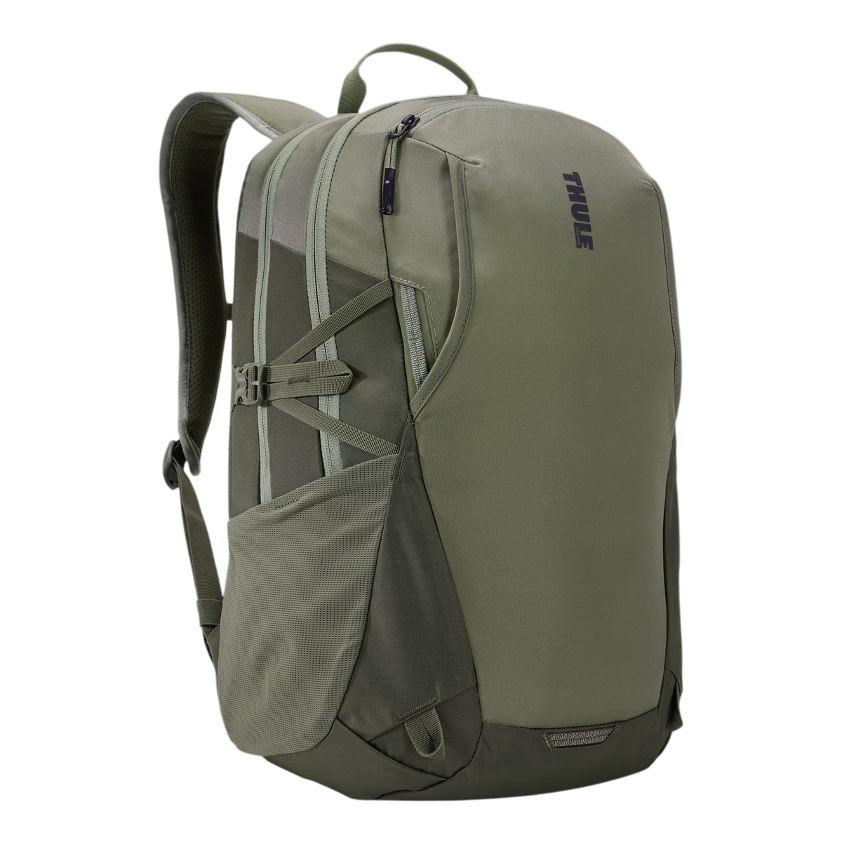 Bolso EnRoute Pelican THULE