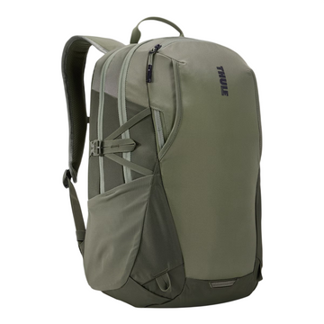 Bolso EnRoute Pelican THULE