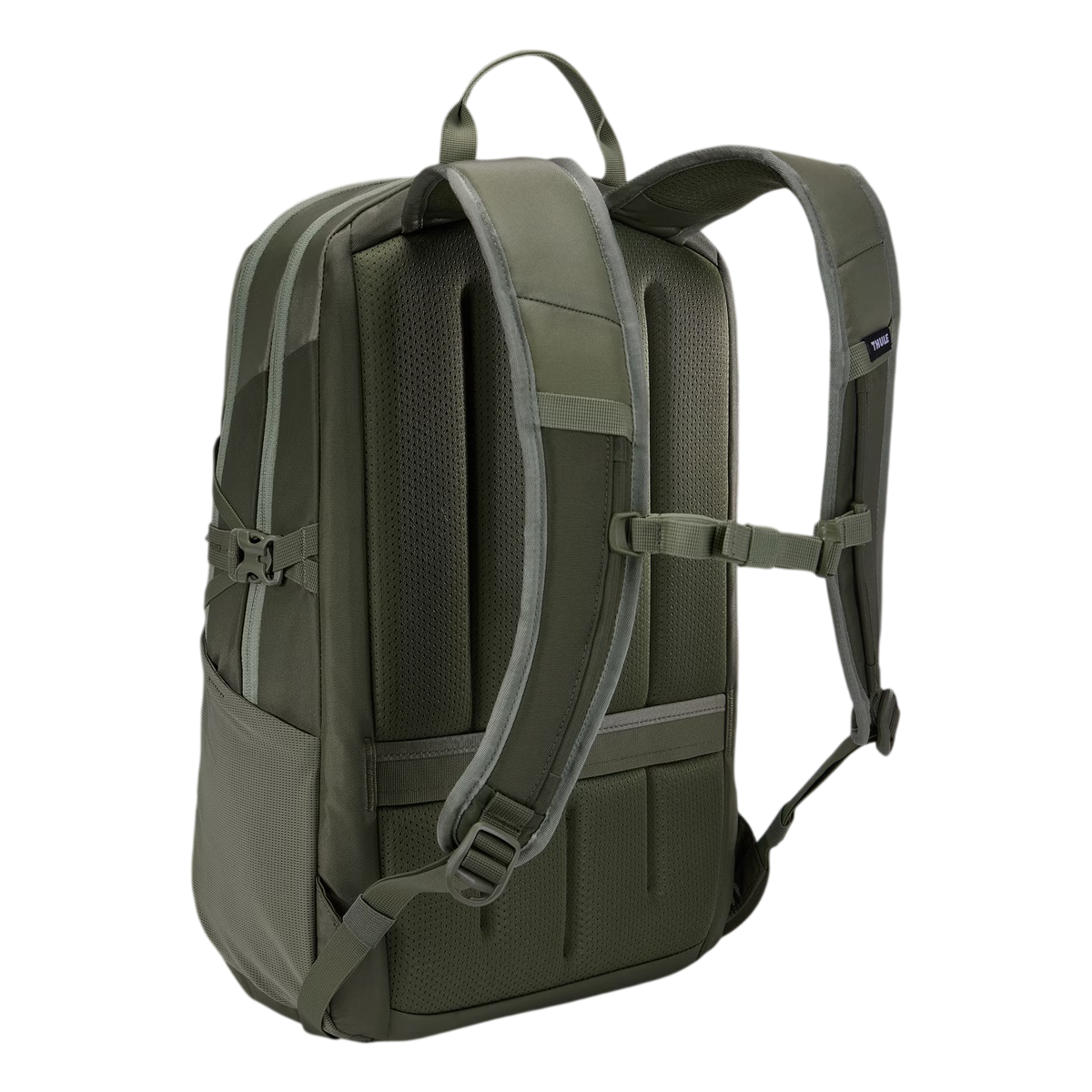 Bolso EnRoute Pelican THULE
