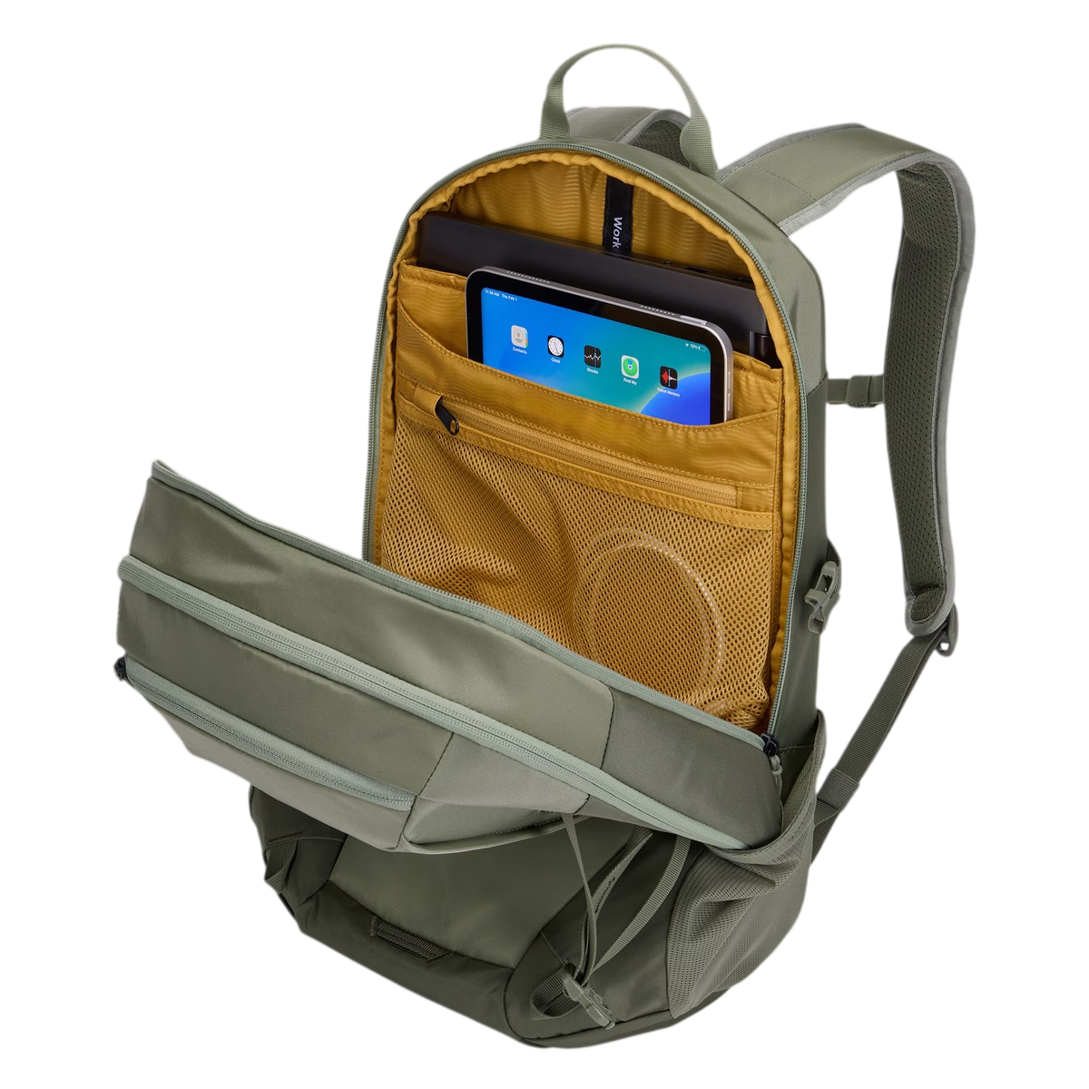 Bolso EnRoute Pelican THULE