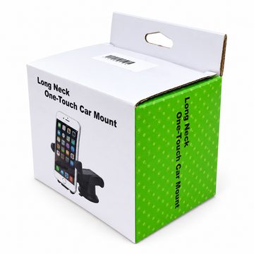 Porta Celular Succión