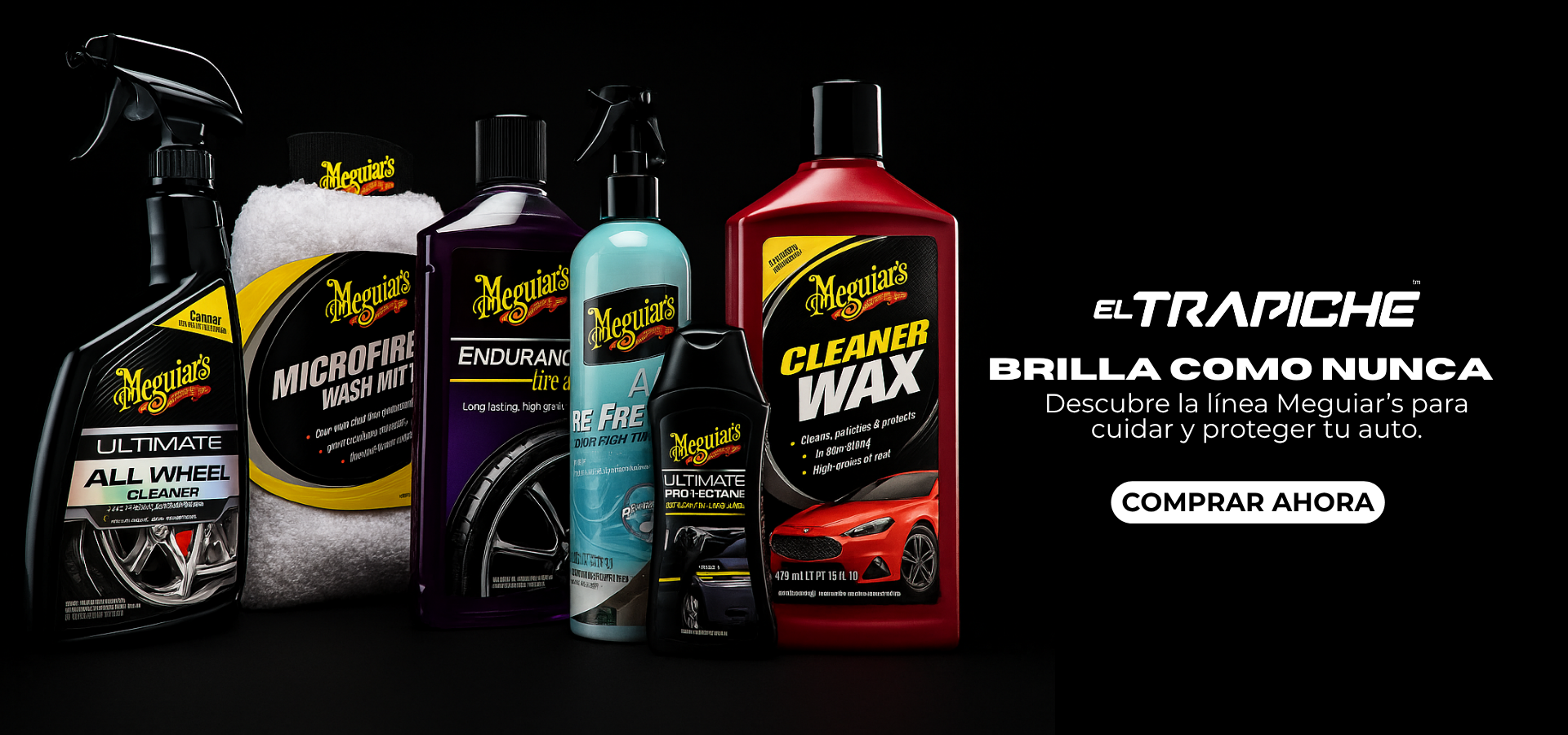 slider image slider_item_JkNk99