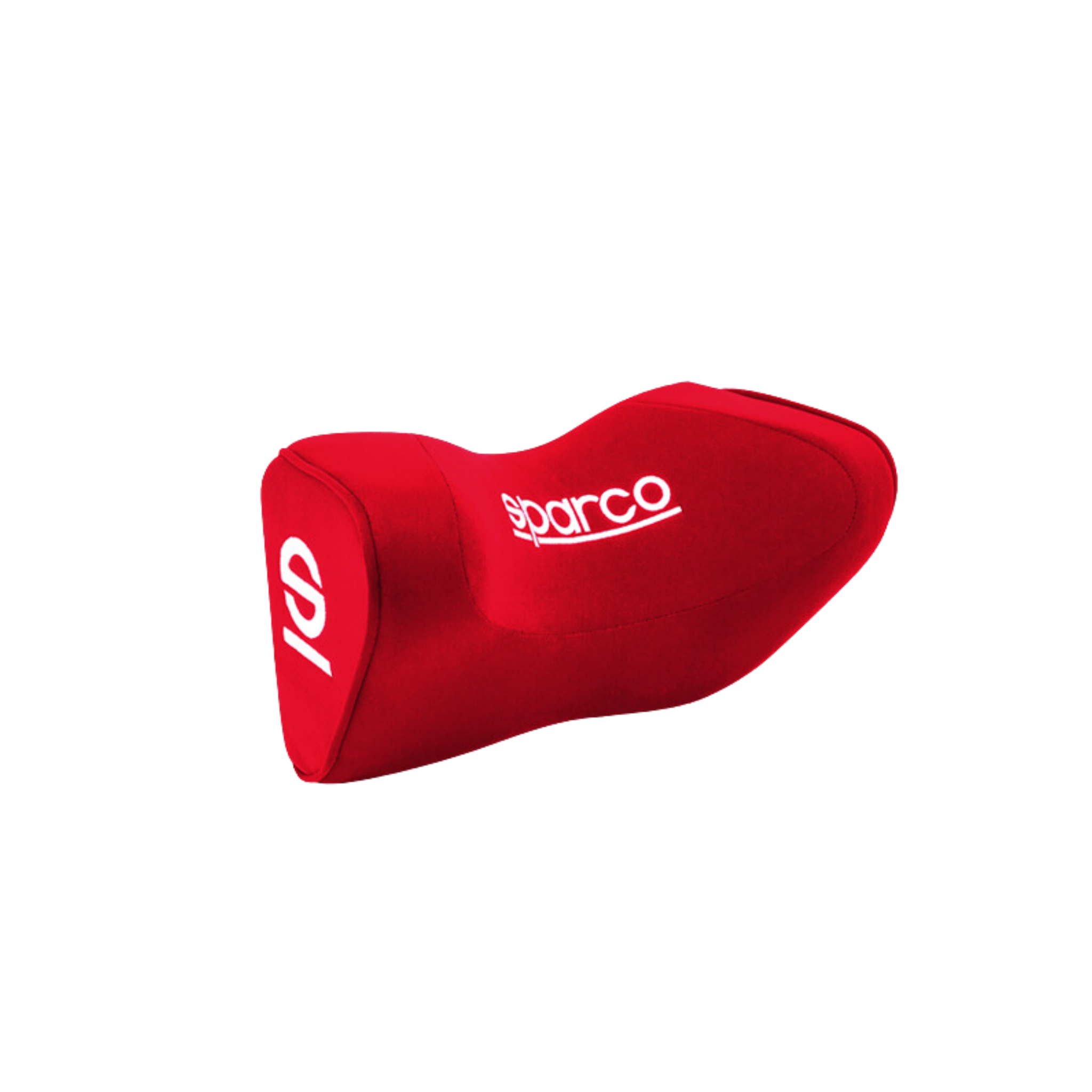 Almohada Cuello Sparco