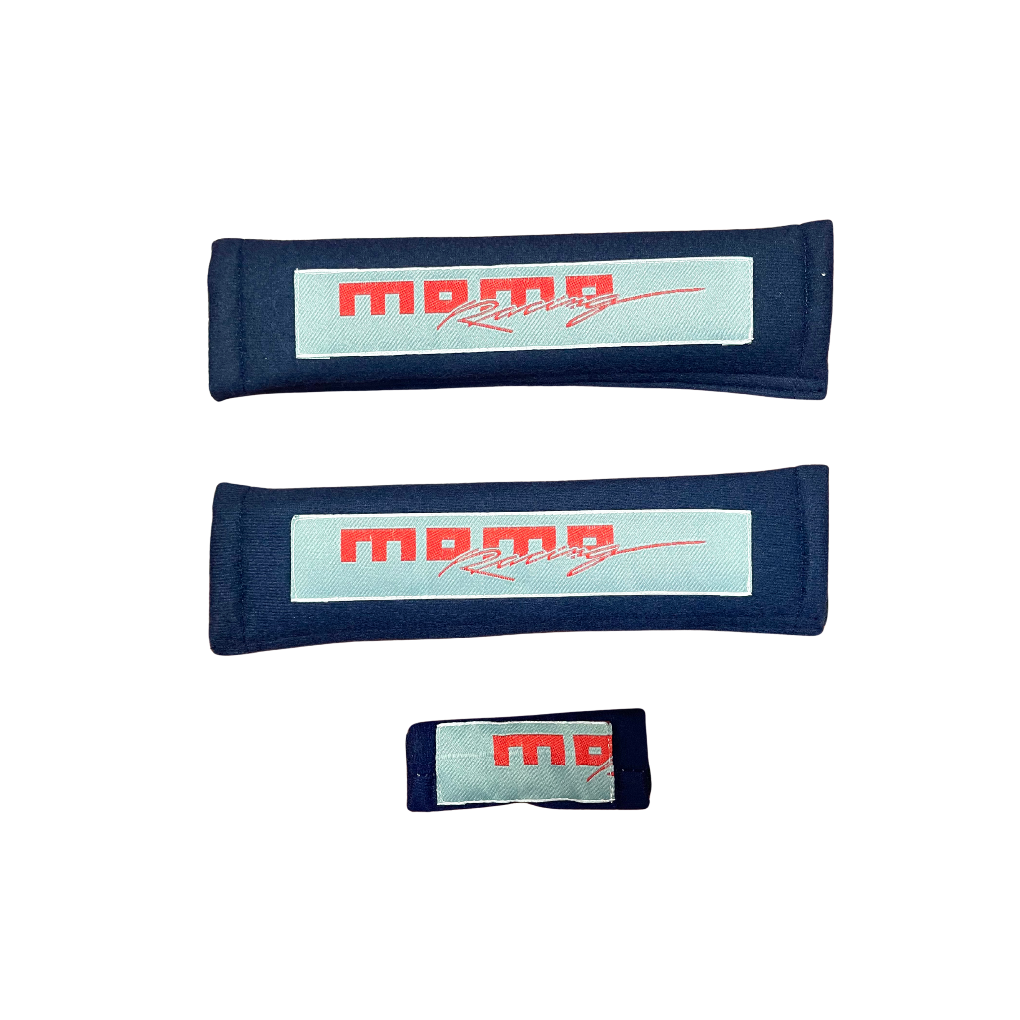 Protector Cinturón Momo