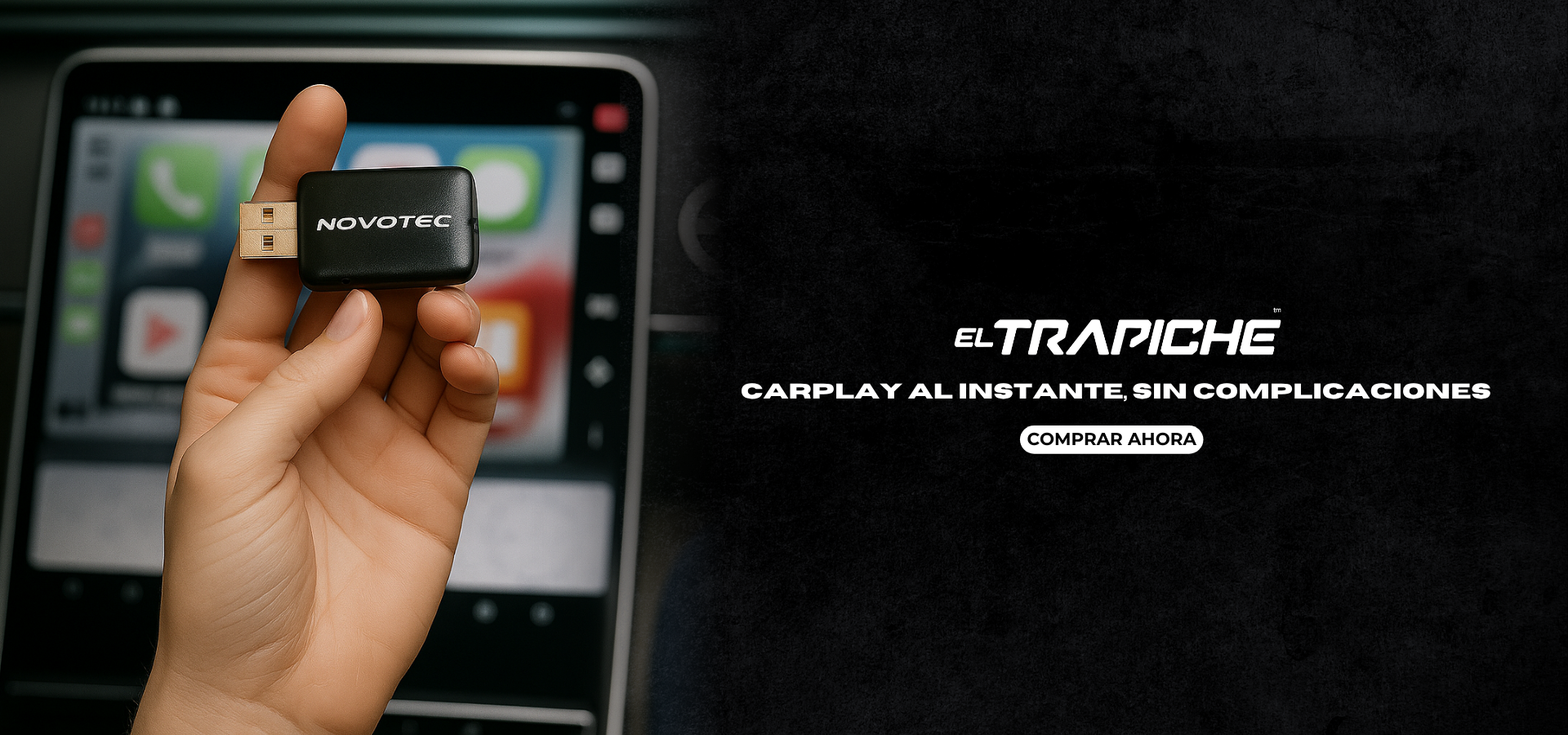 slider image slider_item_JVUd8R