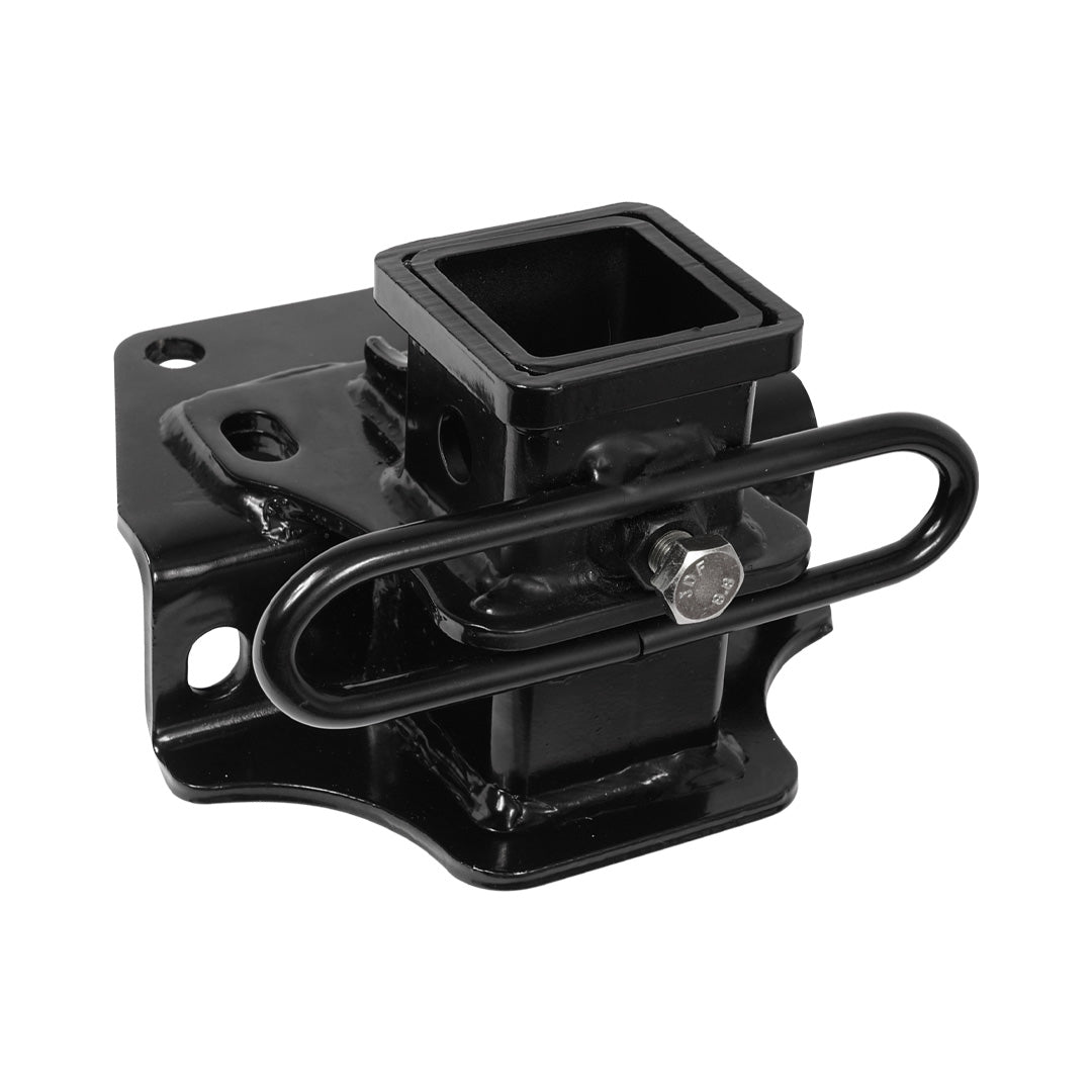 Tiro de arrastre FJ/4runner Cruiser