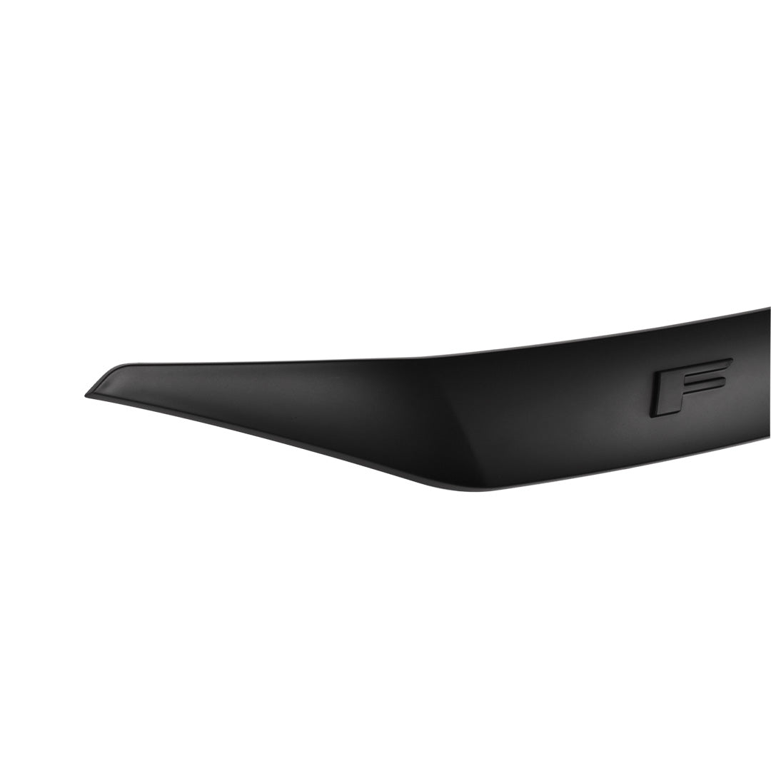 Cobertor Bisel Capot Fortuner