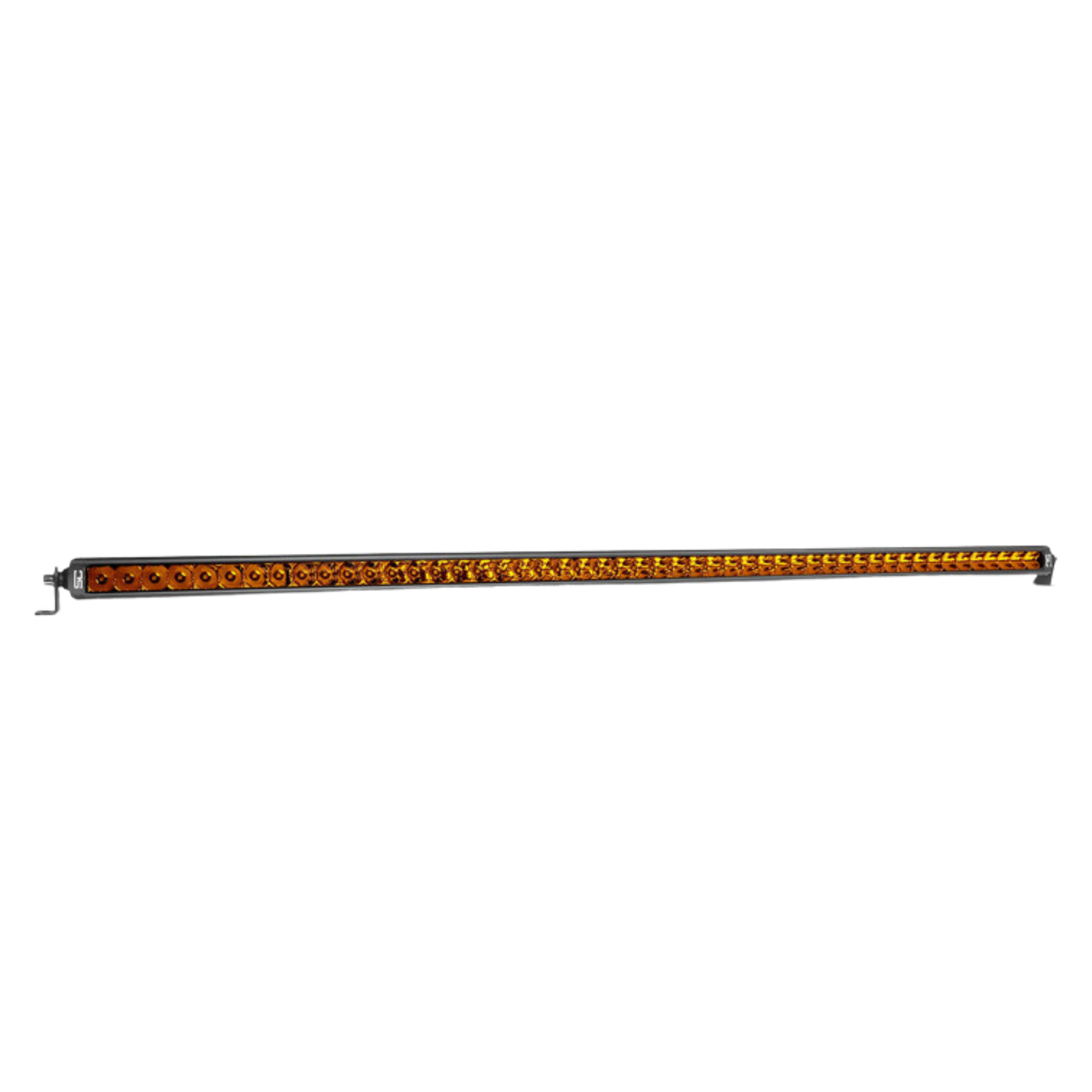 Explora Barra 40 Recta P8L SC Led