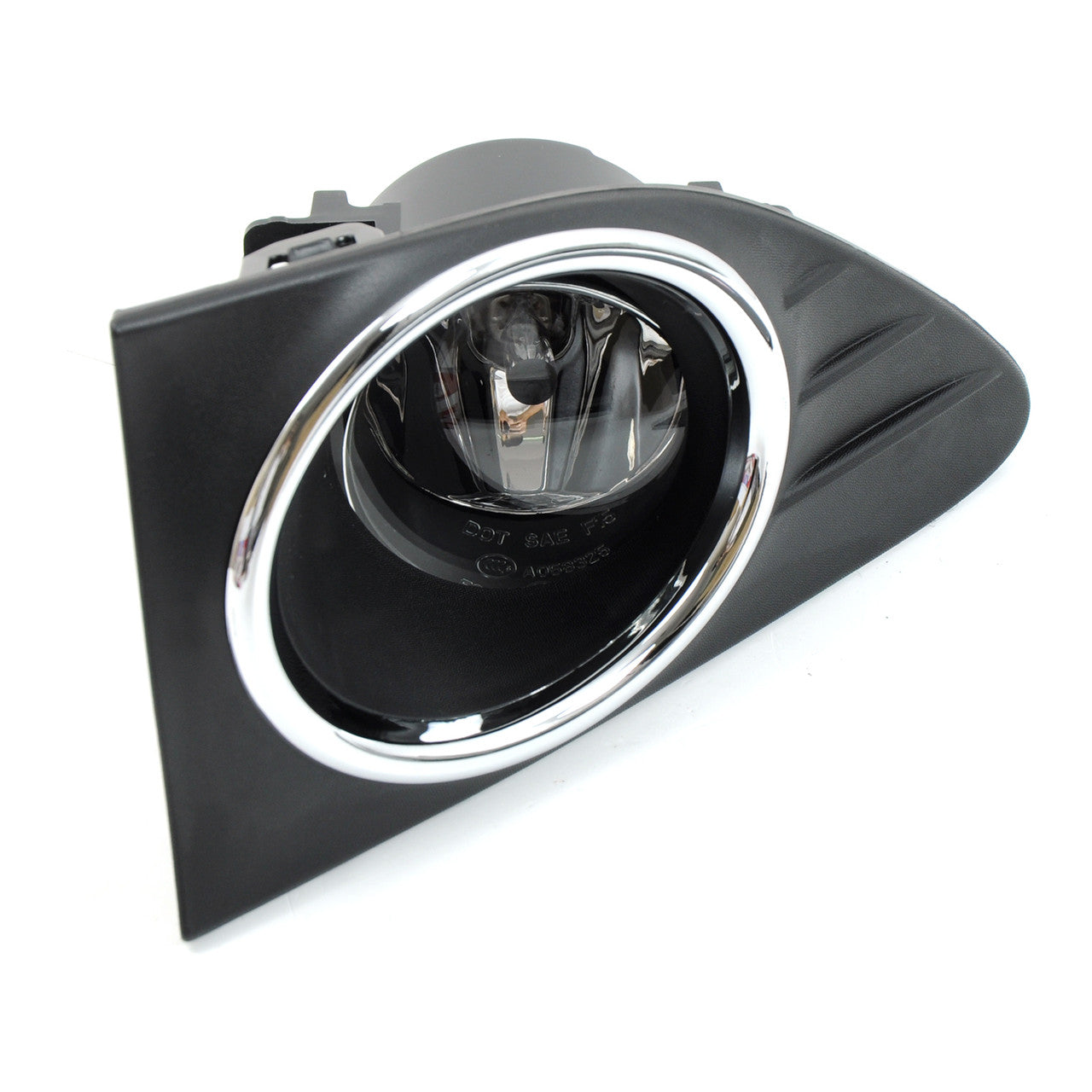 Exploradoras Renault Logan Sandero 2016