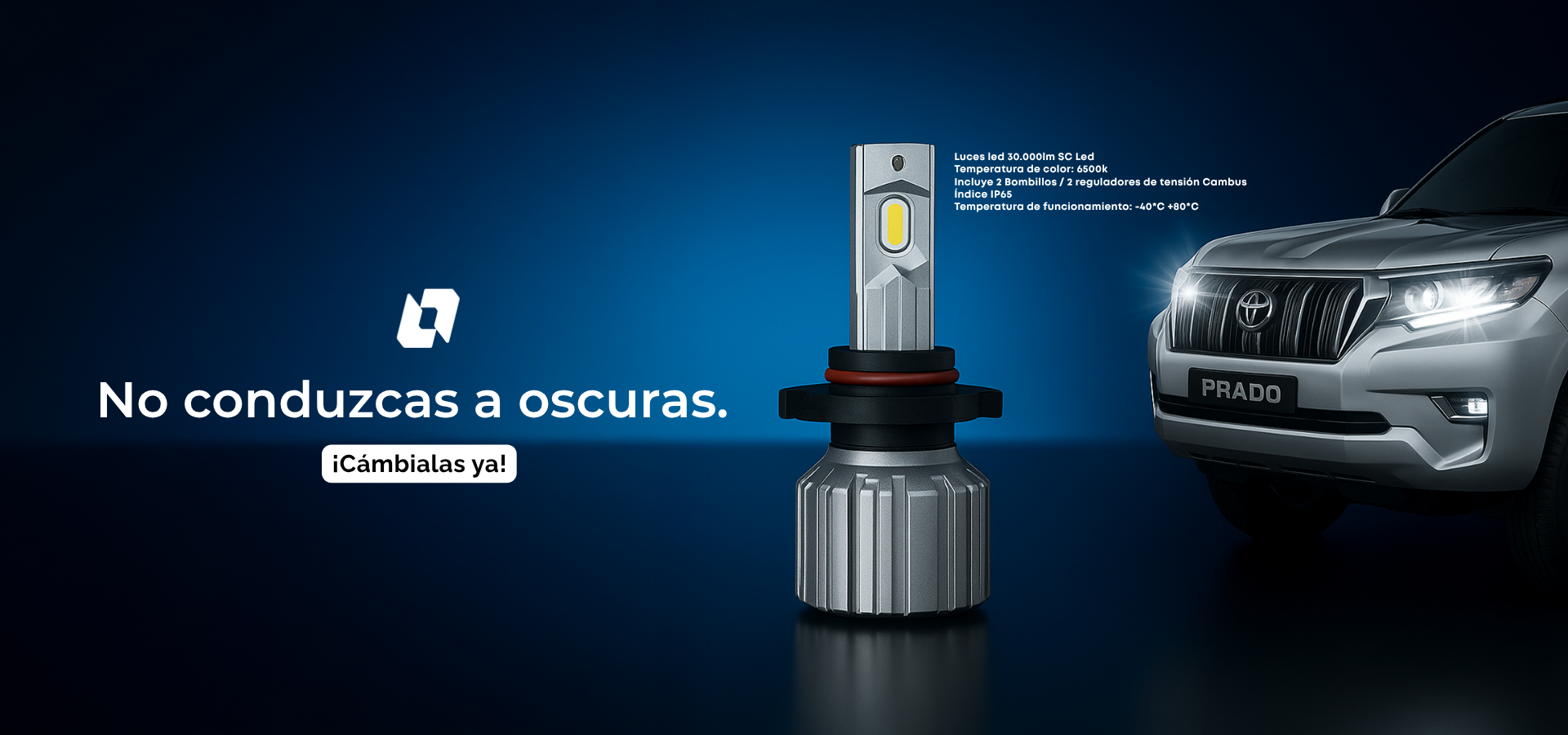 slider image slider_item_rY49JK