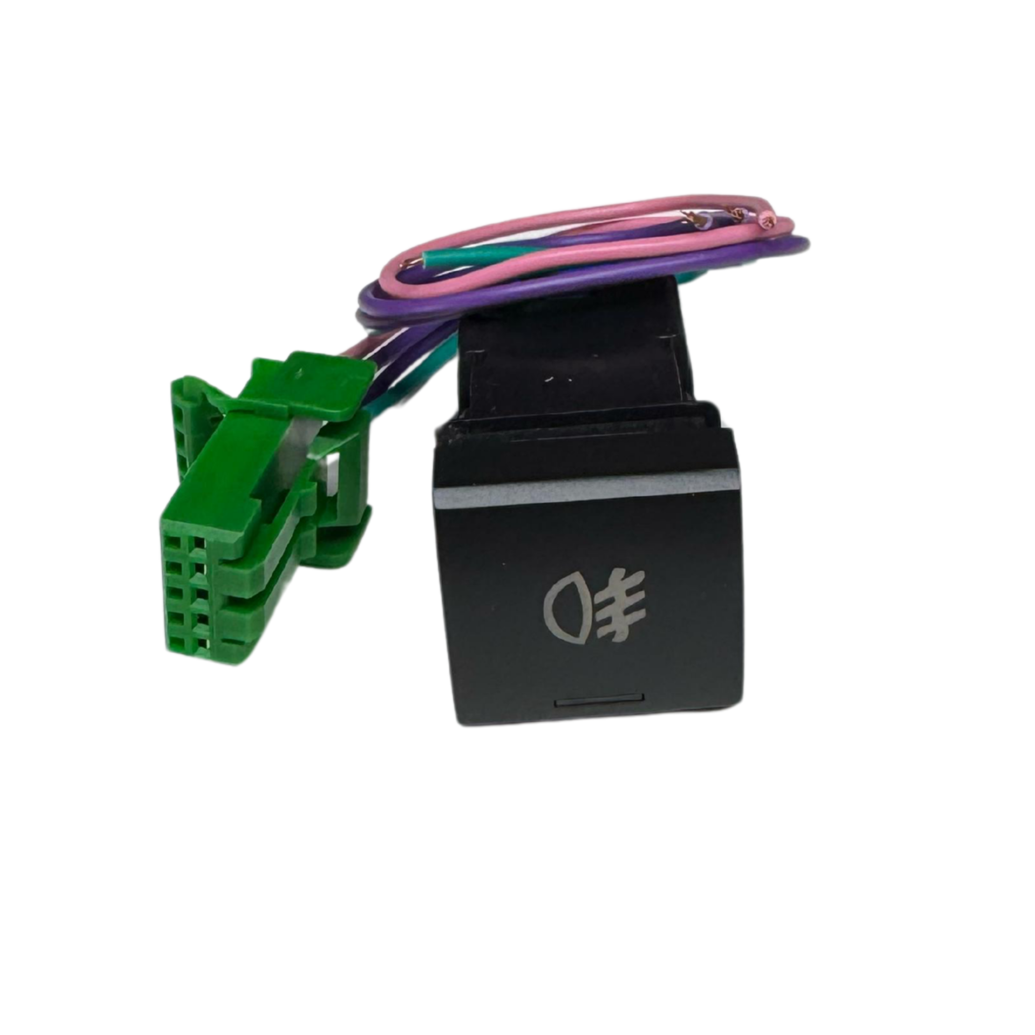 Swiche Explora Prado