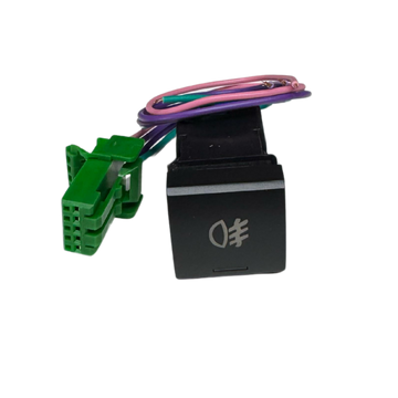 Swiche Explora Prado