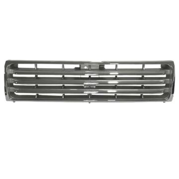 Persiana Mitsubishi Montero Pajero