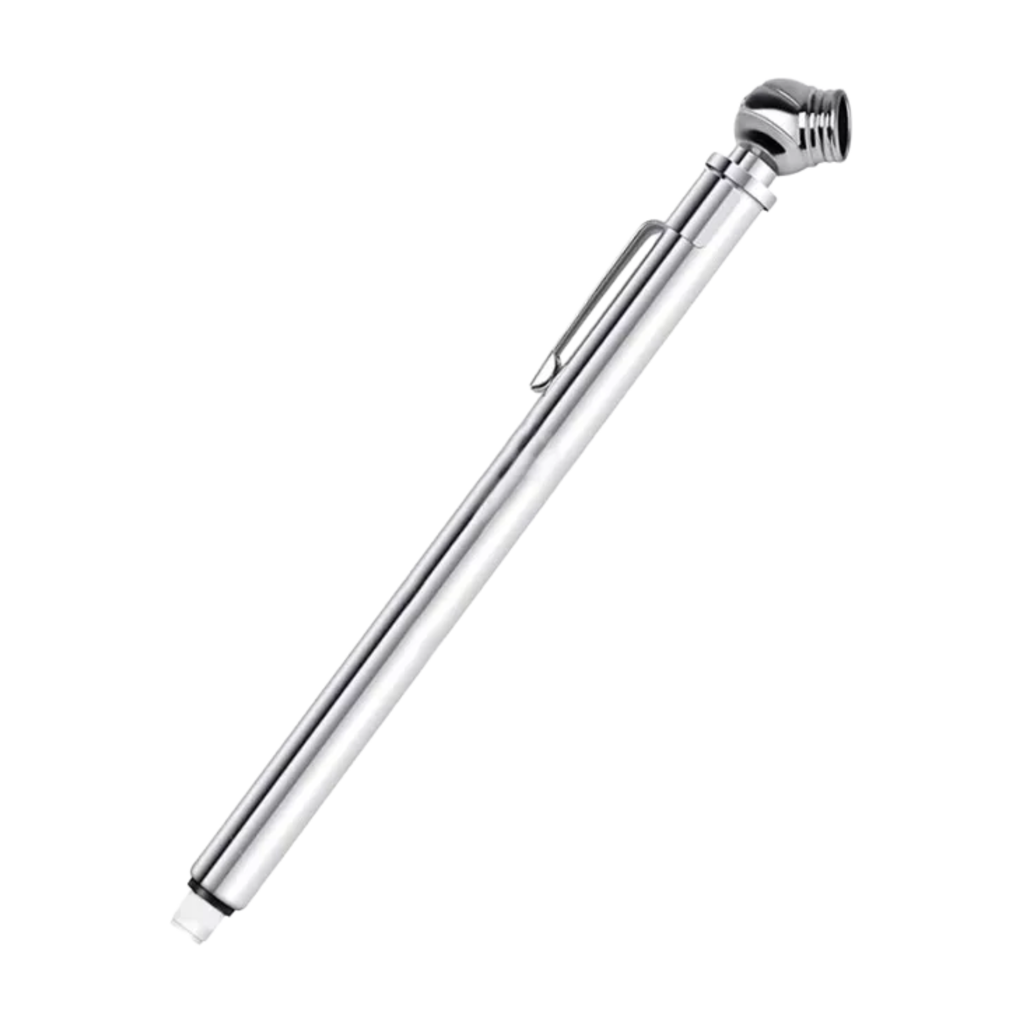 Medidor Aire Tipo Pencil Mini