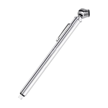 Medidor Aire Tipo Pencil Mini