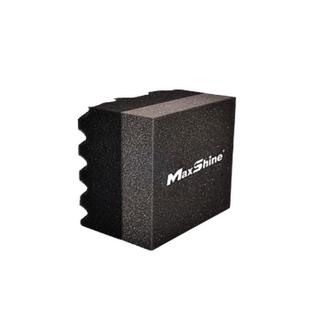 Aplicador Gel De Llantas Maxshine