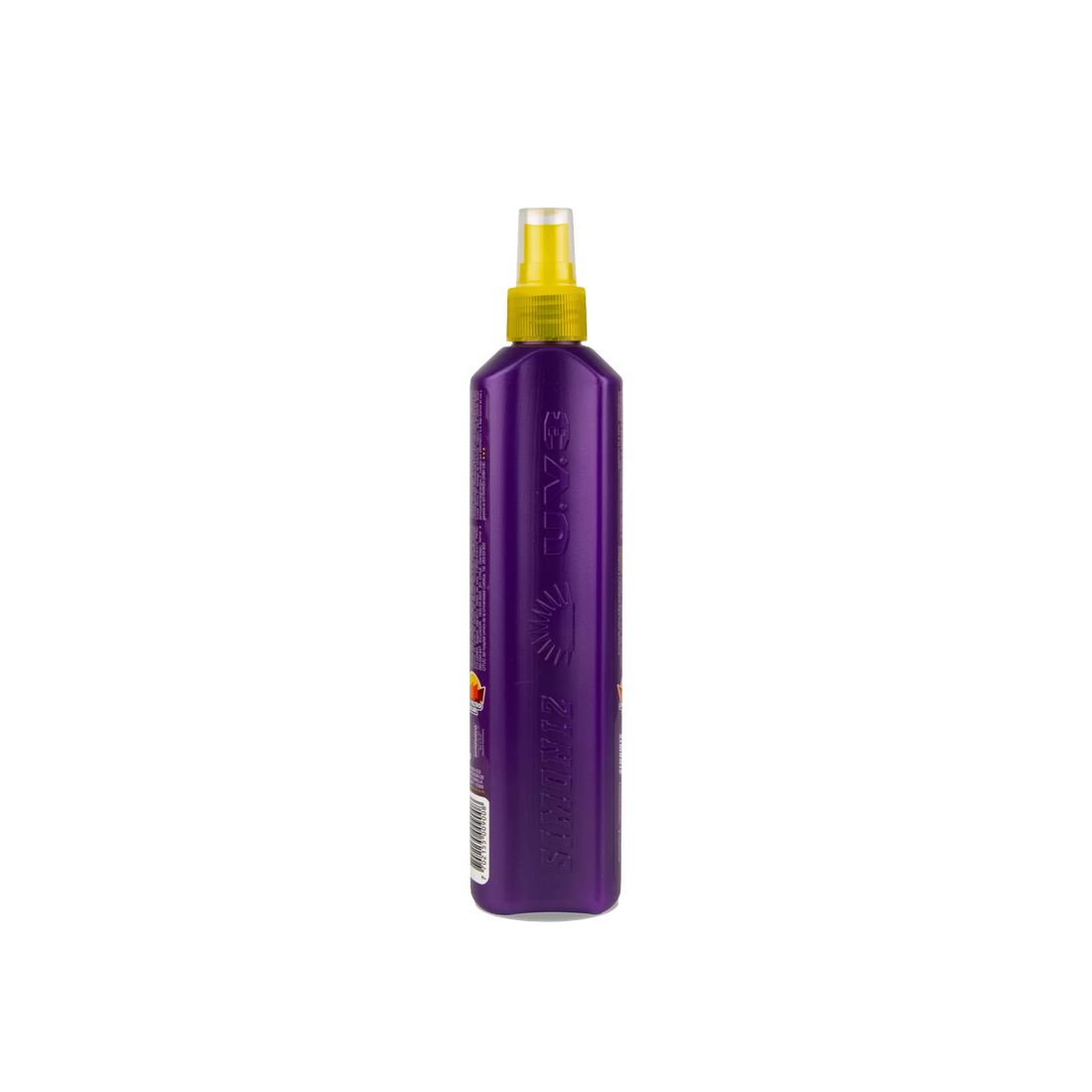 Silicona UV3 Picadura Tabaco Simoniz