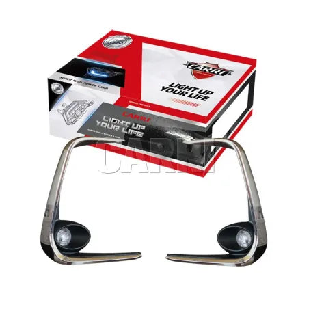 Exploradoras Toyota Corolla 2021