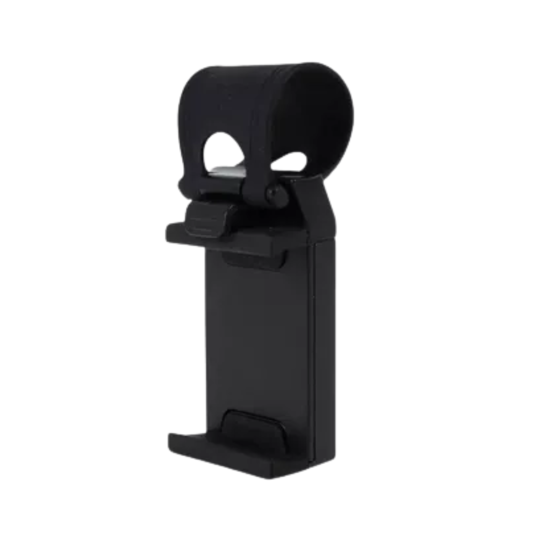 Porta Celular universal para cabrilla