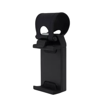 Porta Celular universal para cabrilla