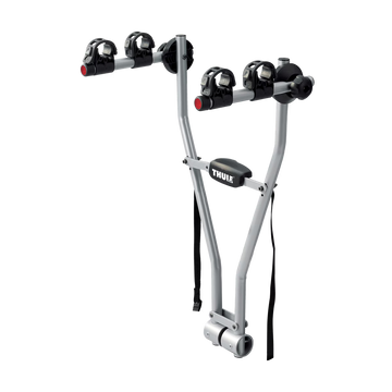 Porta Bicicleta Xpress Thule