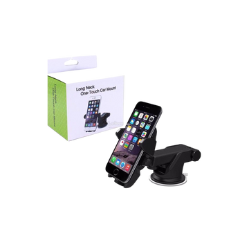 Porta Celular Succión