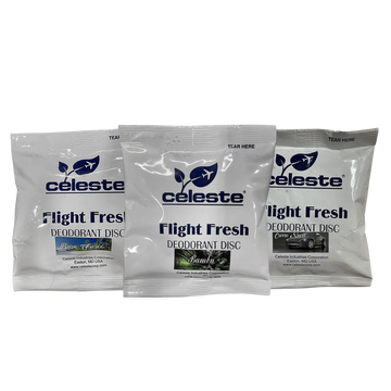 Ambientador avión celeste con fragancia premium. Dura hasta 90 días. Aroma intenso y elimina olores. Ideal para carro, hogar, oficina e industria.