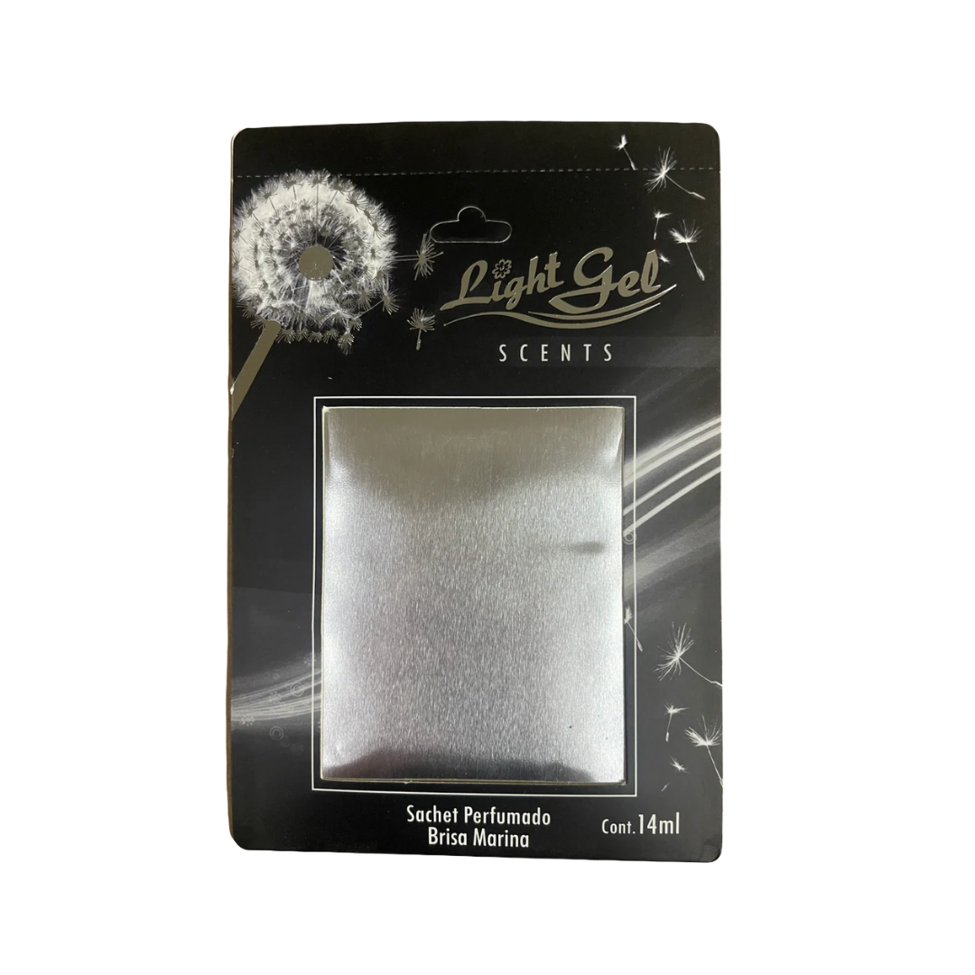 ambientador para carro, ambientador gel auto, fragancia carro, aromatizante vehículo, ambientador light gel, gel aroma carro, eliminar olores carro, auto limpio fresco